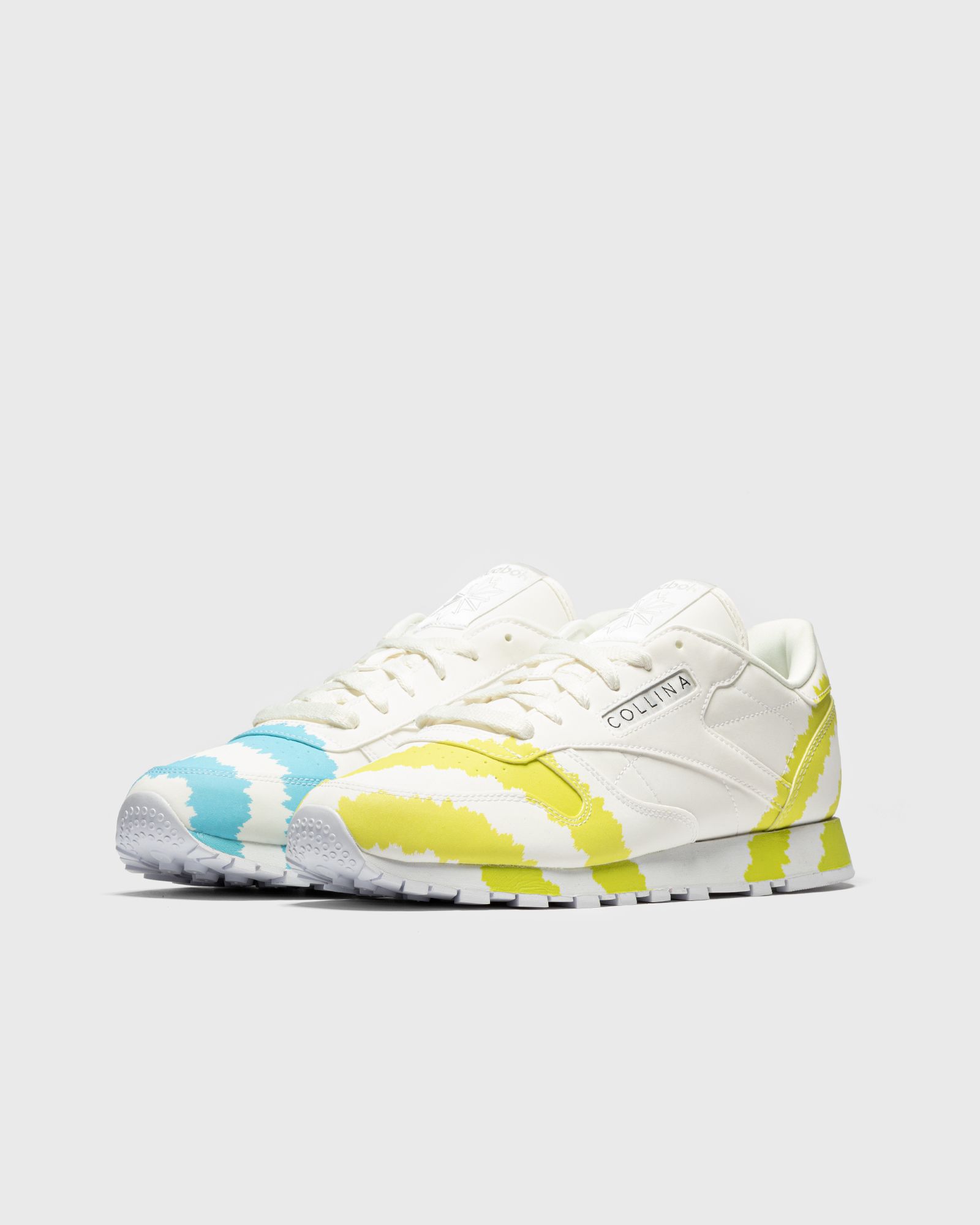 WMNS Classic Leather X Collina Strada