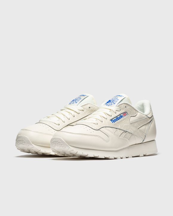 Reebok x Awake Classic LEATHER