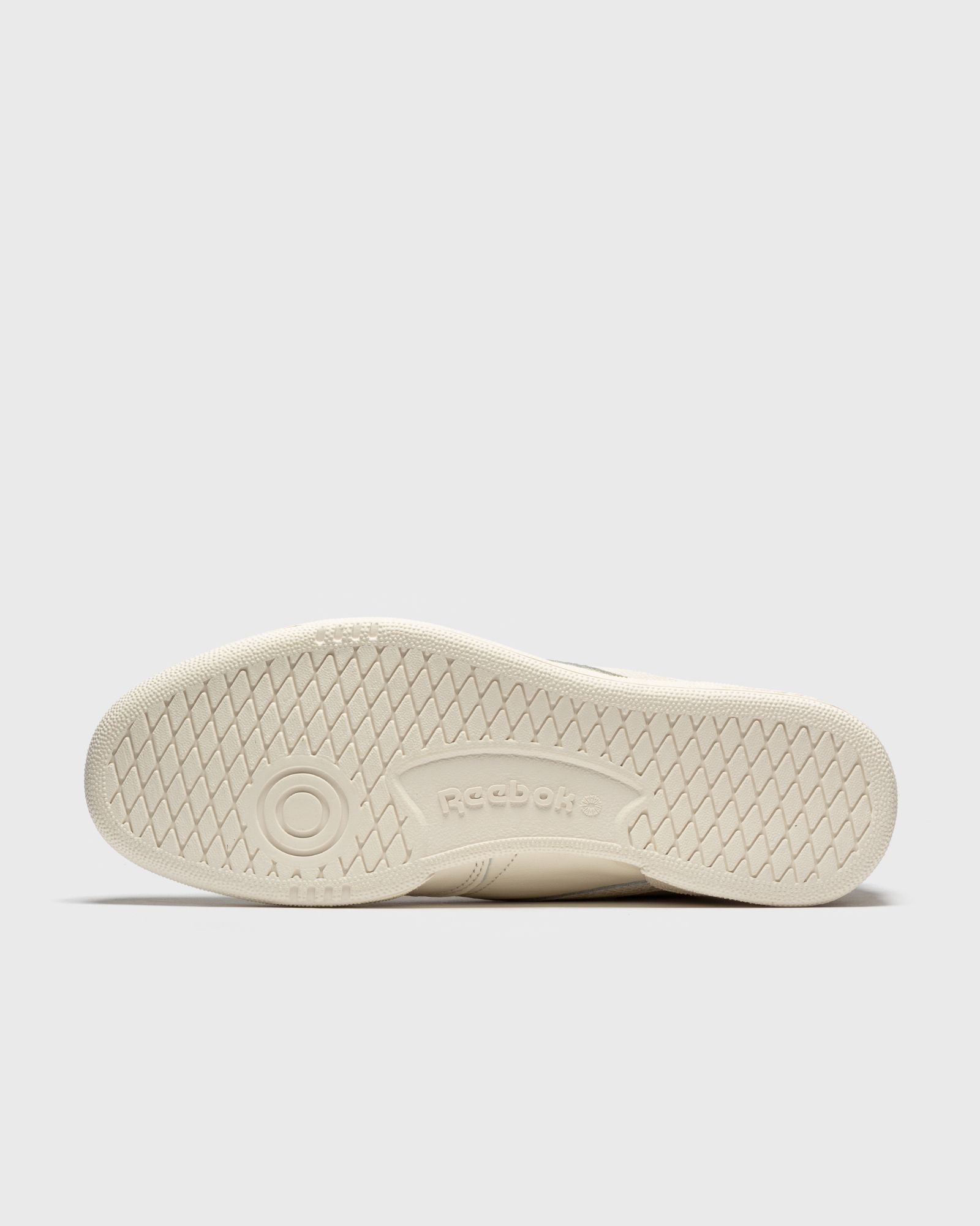 Reebok x Awake CLUB C 85