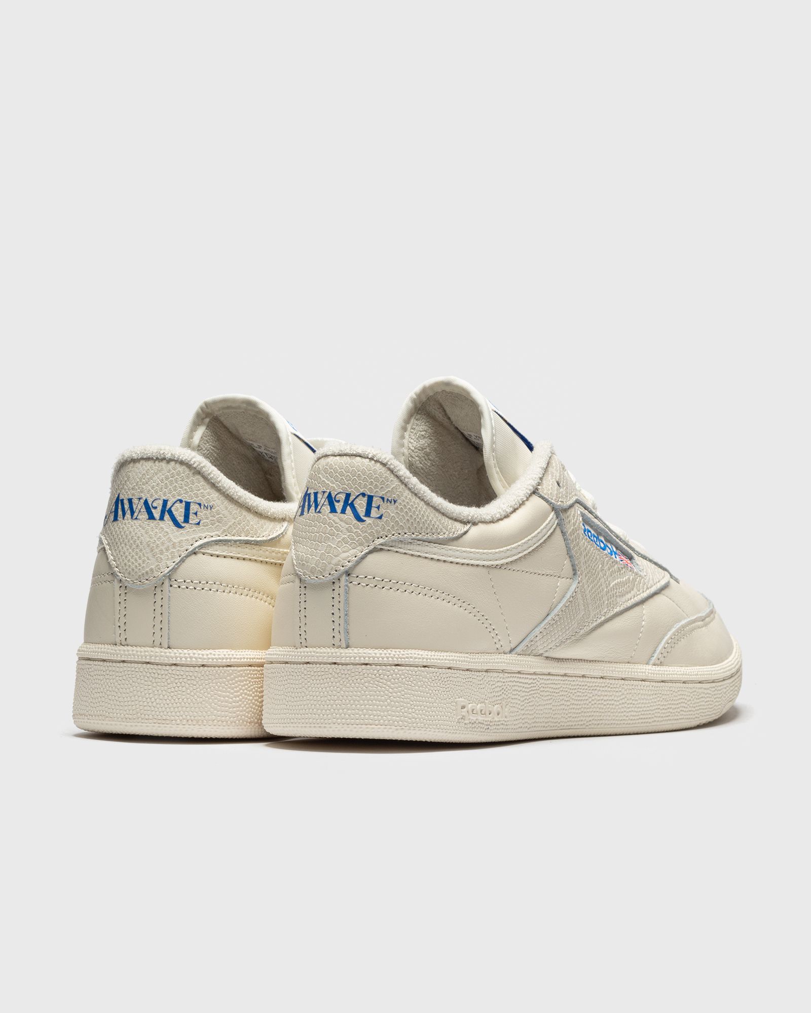 Reebok x Awake CLUB C 85