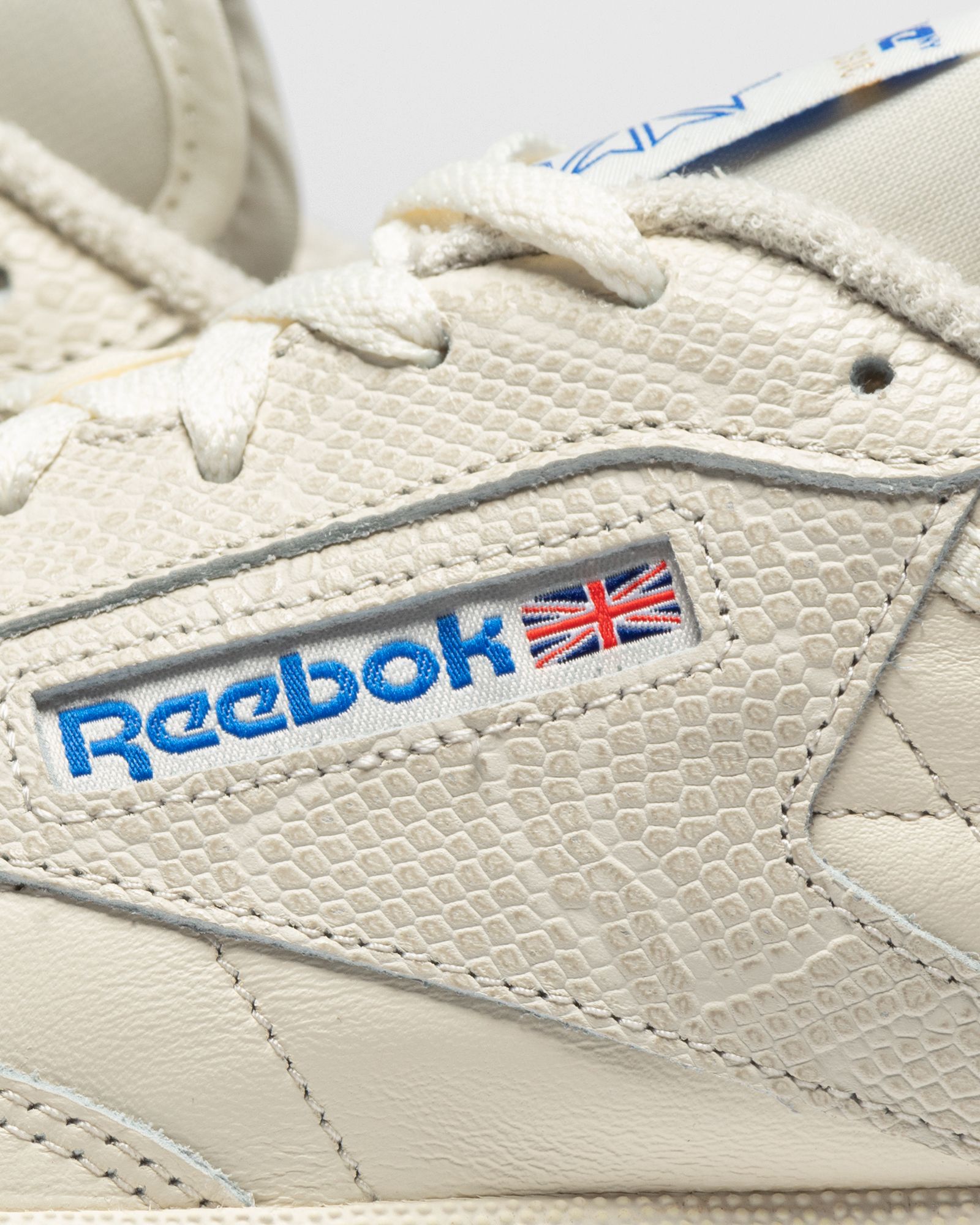 Reebok x Awake CLUB C 85