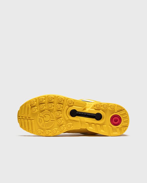 Adidas ZX 8000 J LEGO Multi | BSTN Store