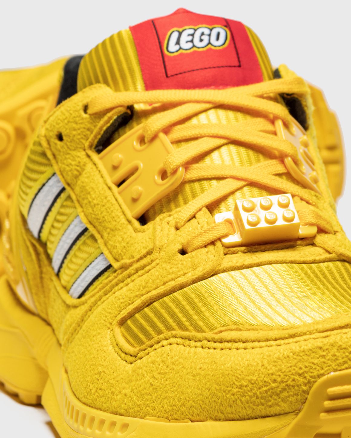 Ninja x adidas ZX Torsion “Time In” Release Date | Nice Kicks