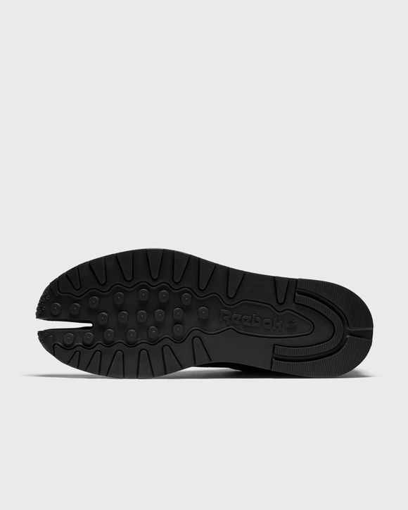 REEBOK x Maison Margiela PROJECT 0 CL 