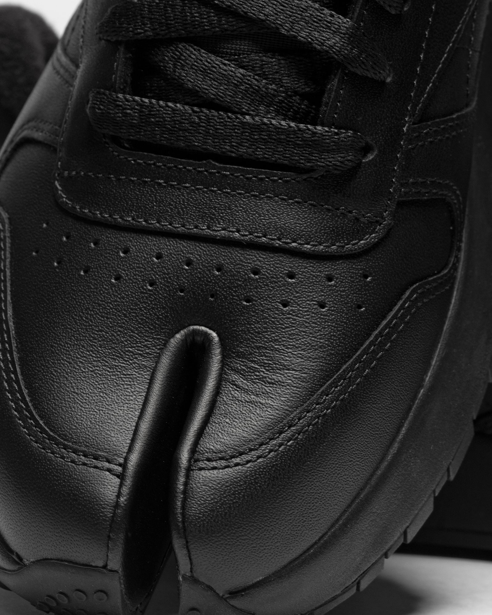 REEBOK x Maison Margiela PROJECT 0 CL 