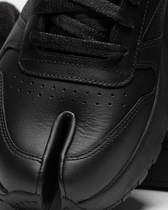 REEBOK x Maison Margiela PROJECT 0 CL 