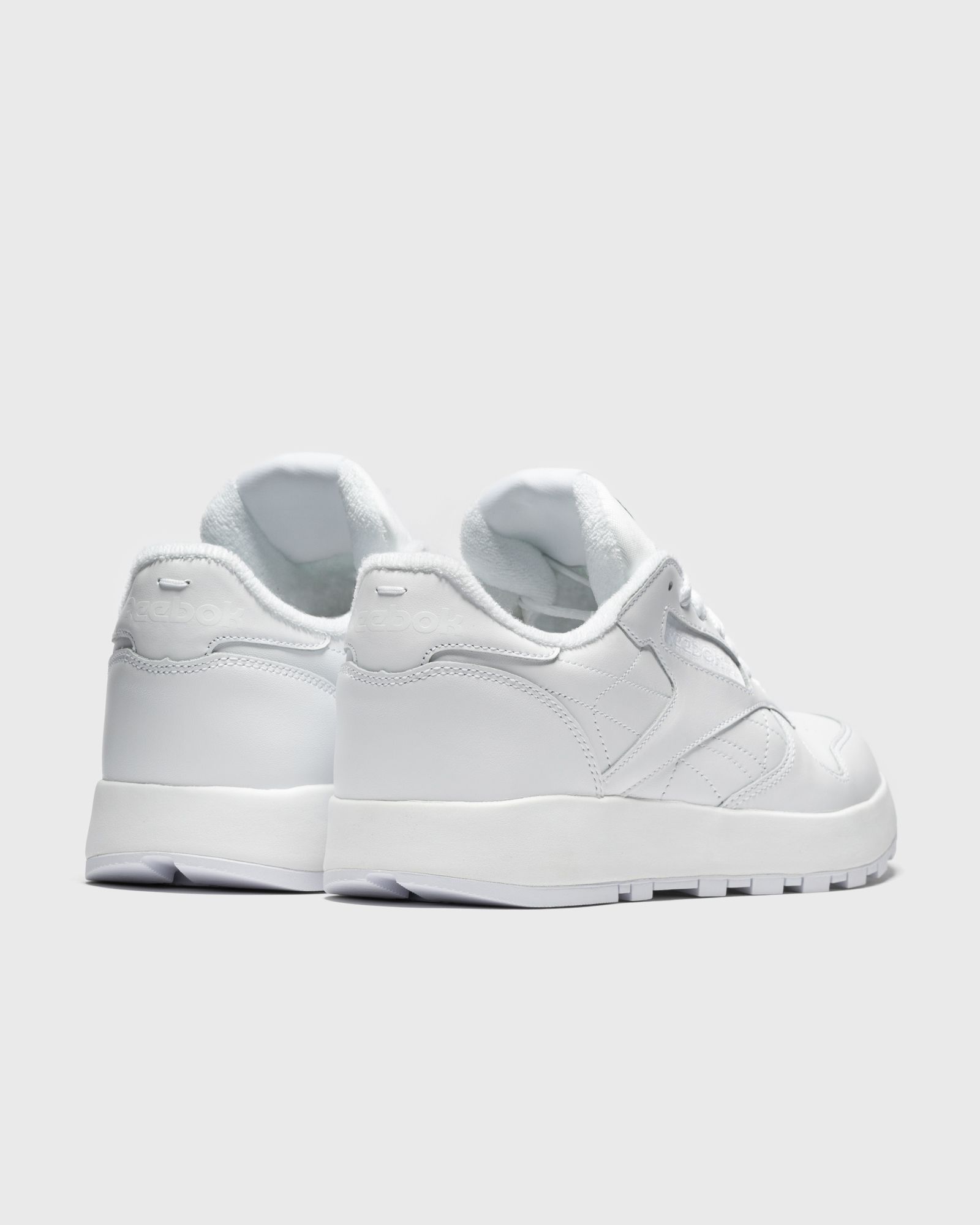 REEBOK x Maison Margiela PROJECT 0 CL 