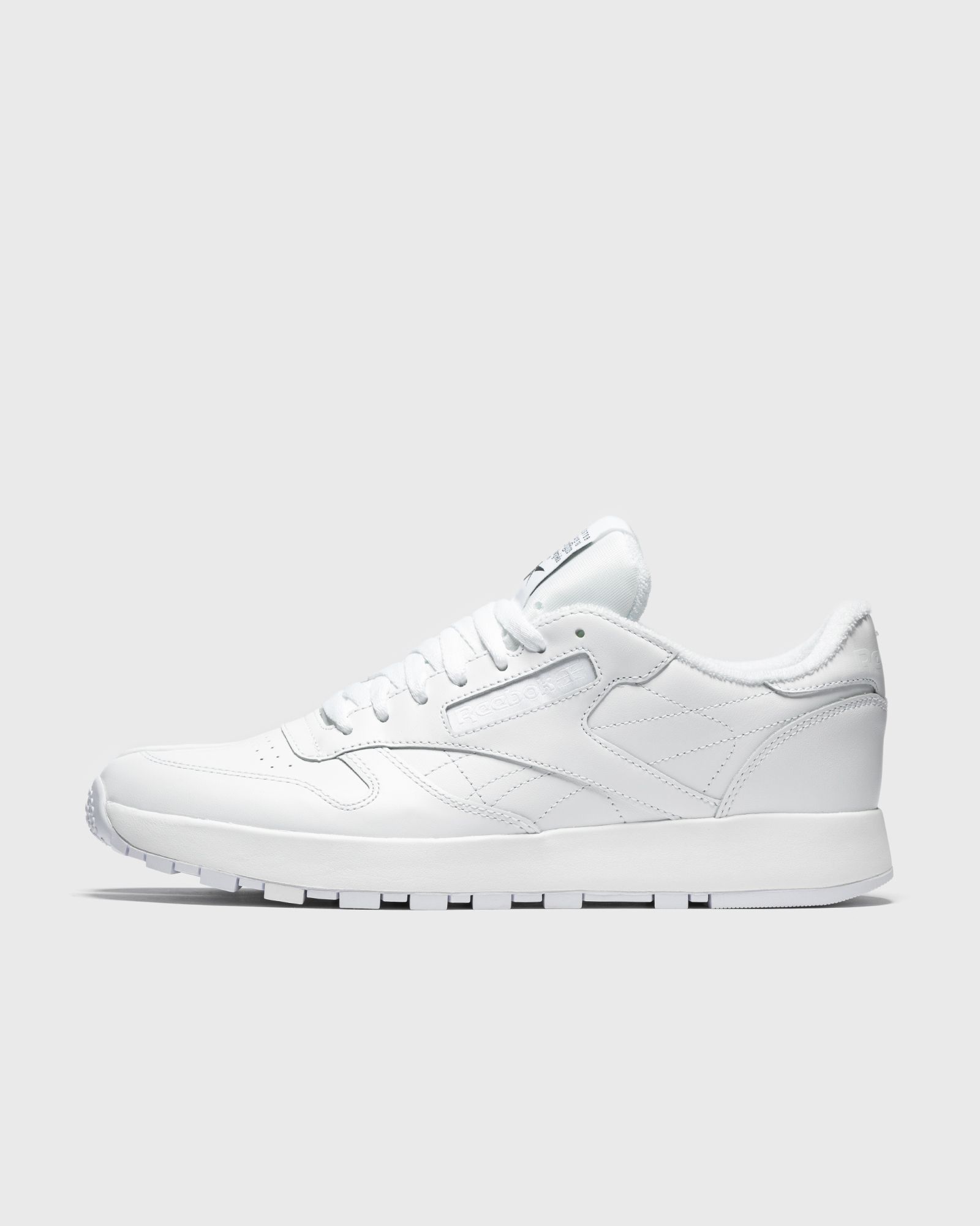 REEBOK x Maison Margiela PROJECT 0 CL 