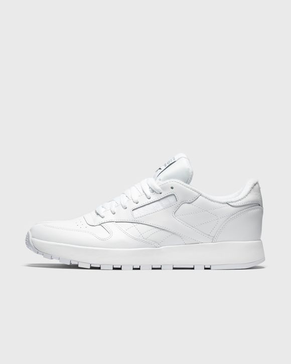 REEBOK x Maison Margiela PROJECT 0 CL 