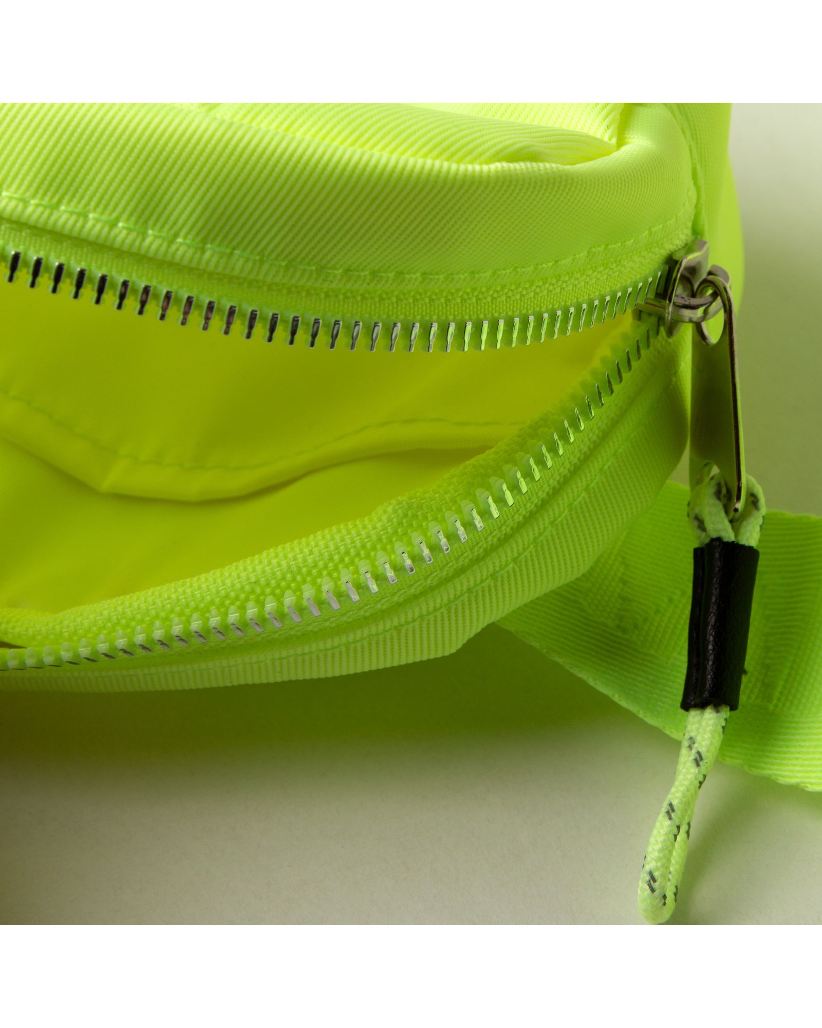 WMNS ADIDAS X  IVY Park Belt Bag