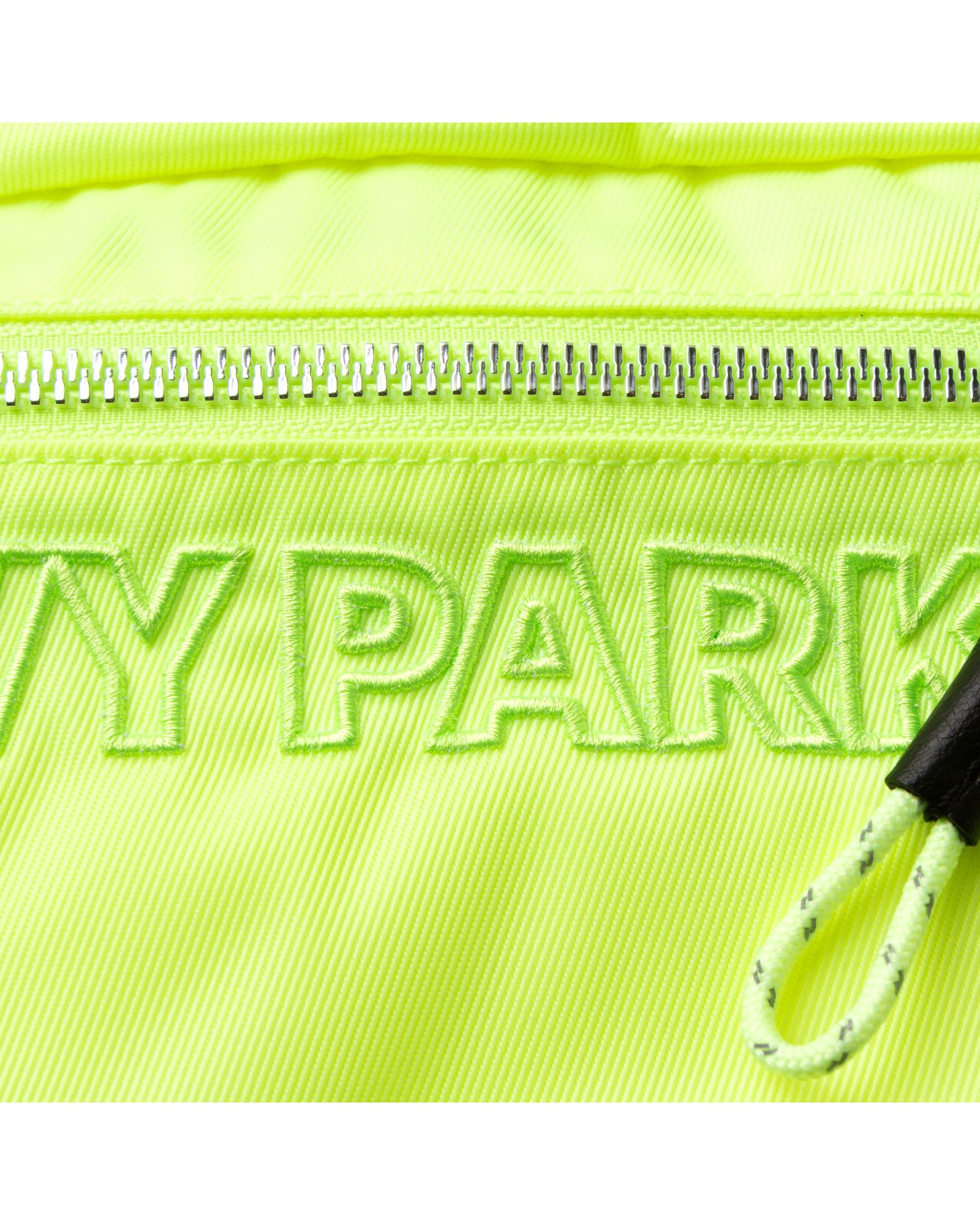 WMNS ADIDAS X  IVY Park Belt Bag