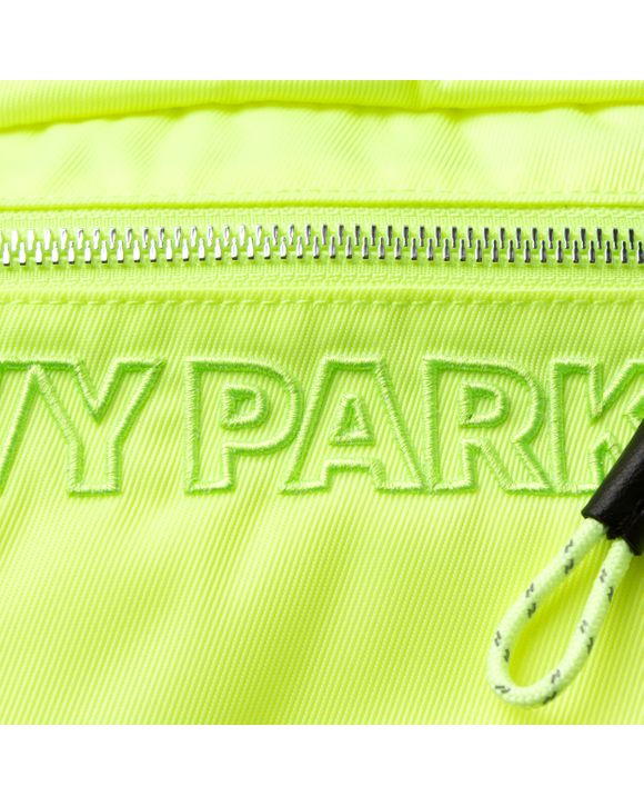 Adidas ivy park online belt bag