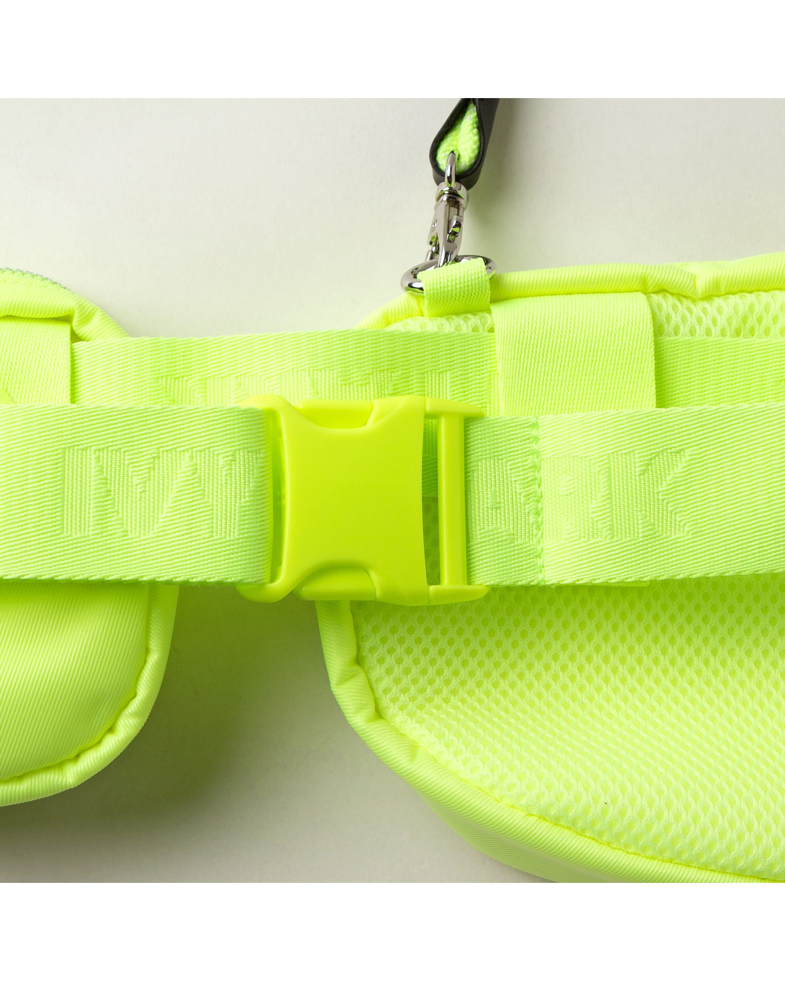 WMNS ADIDAS X  IVY Park Belt Bag