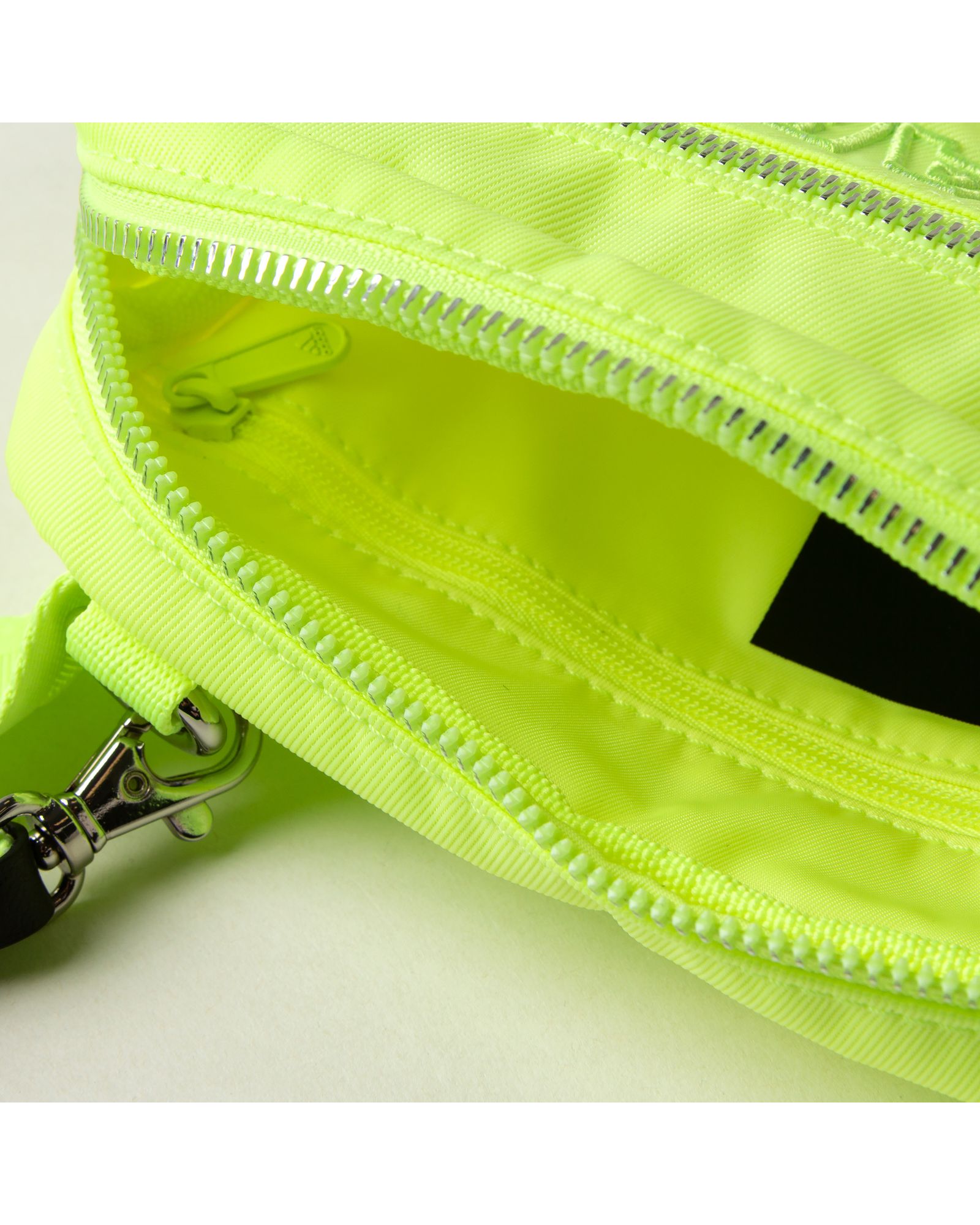 WMNS ADIDAS X  IVY Park Belt Bag