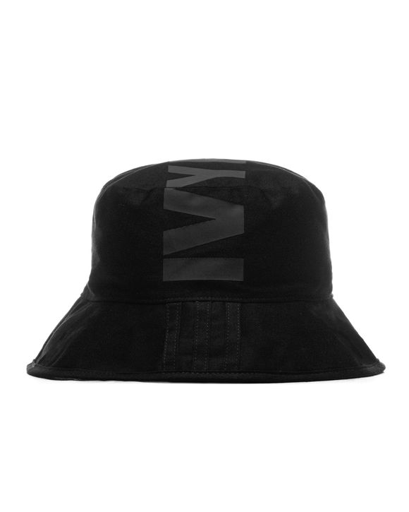 adidas Bucket Hat - Black