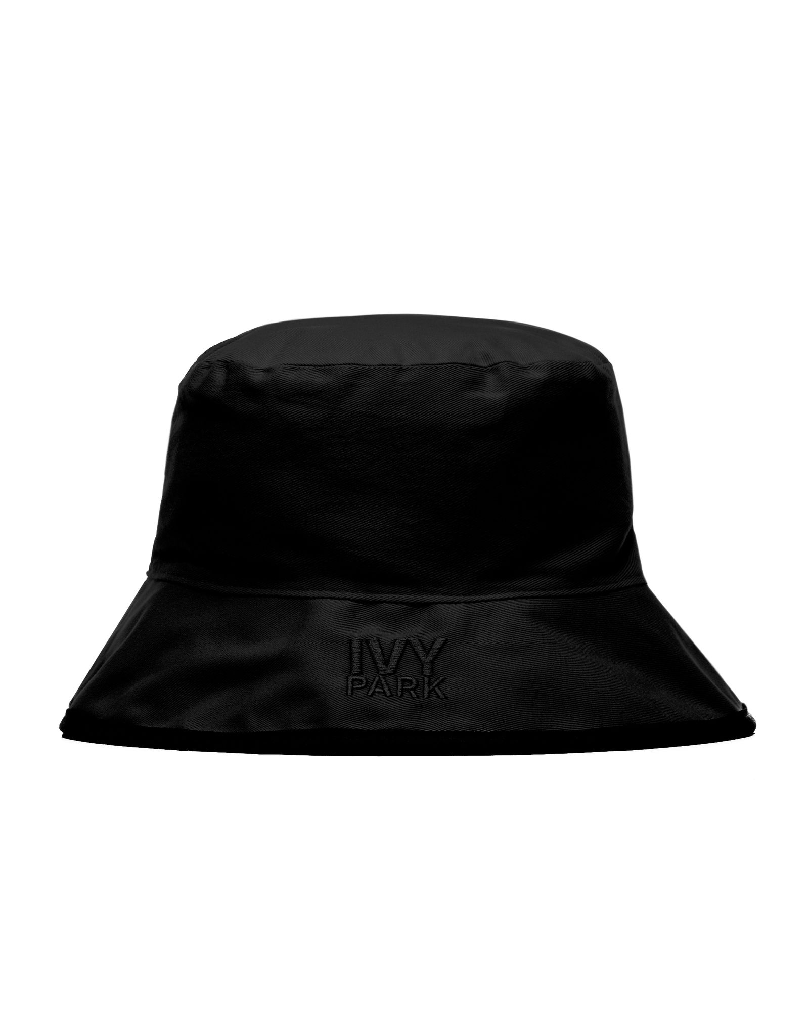 WMNS ADIDAS X IVY PARK Bucket Hat