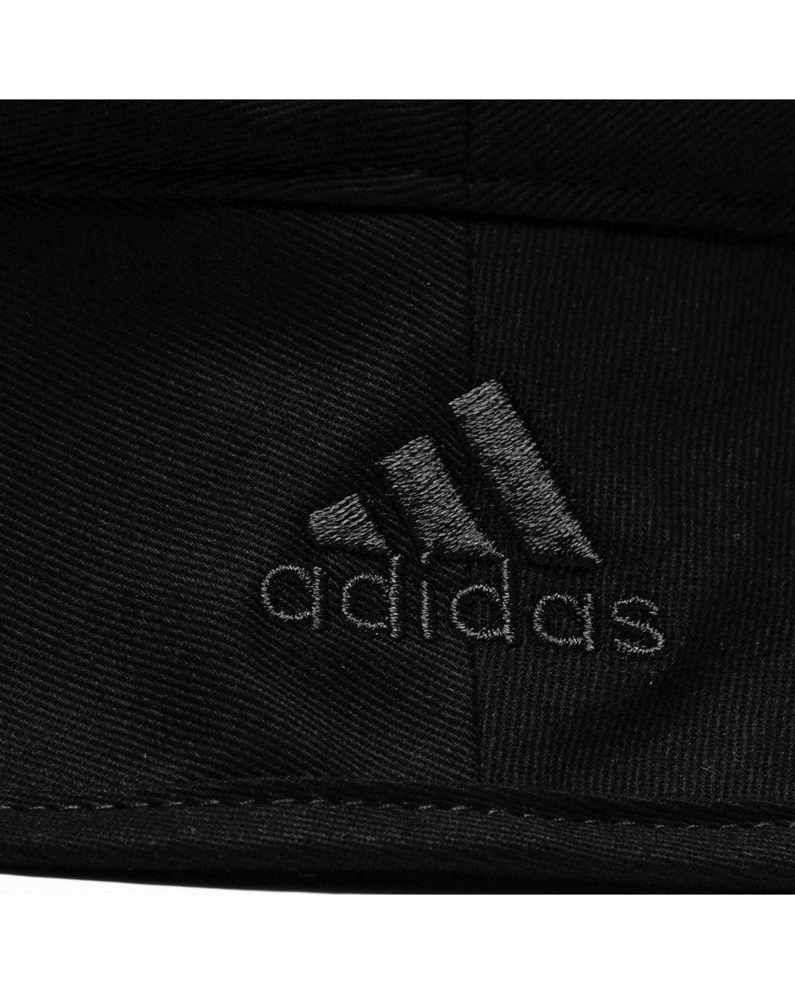 WMNS ADIDAS X IVY PARK Bucket Hat