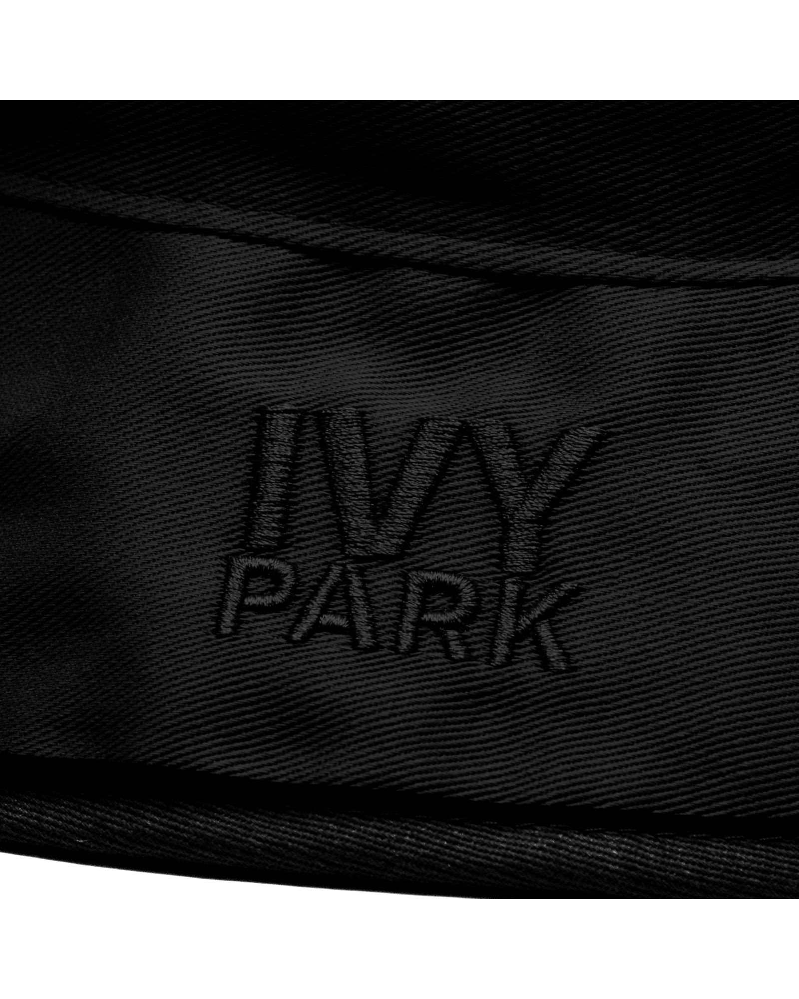 WMNS ADIDAS X IVY PARK Bucket Hat