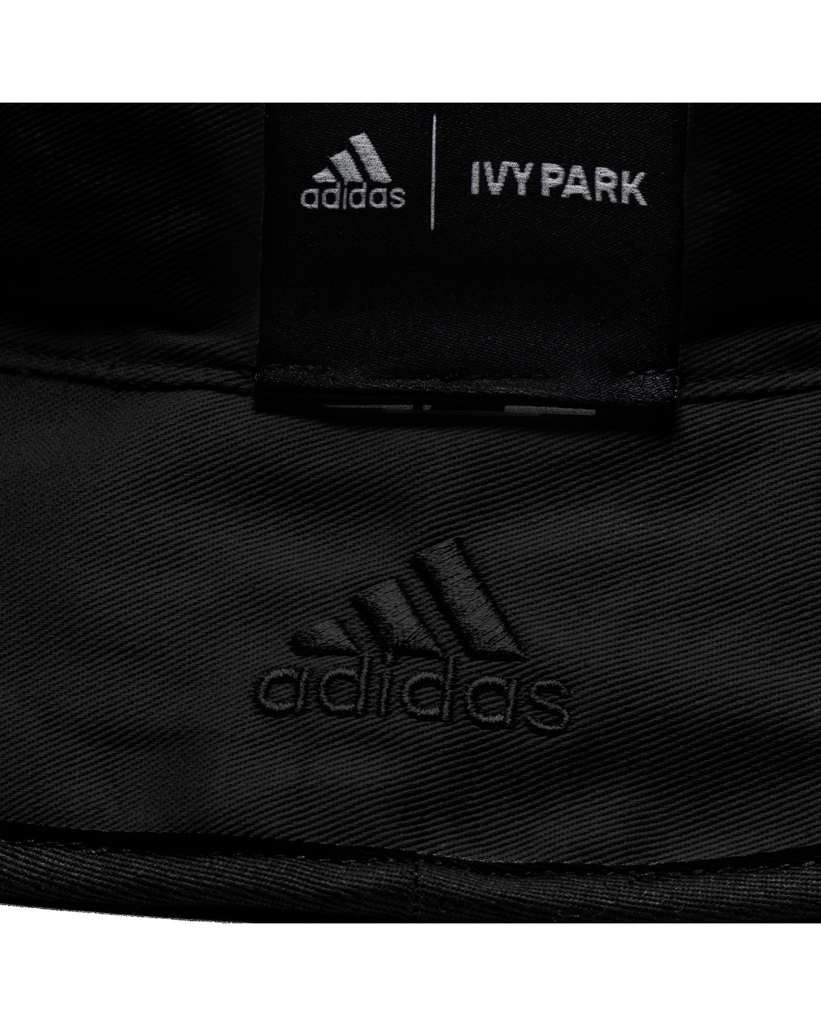 WMNS ADIDAS X IVY PARK Bucket Hat