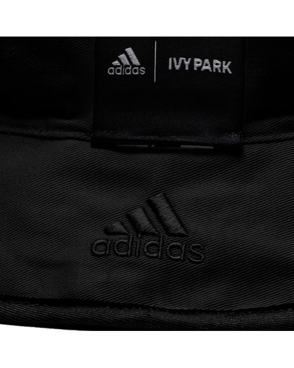 WMNS ADIDAS X IVY PARK Bucket Hat