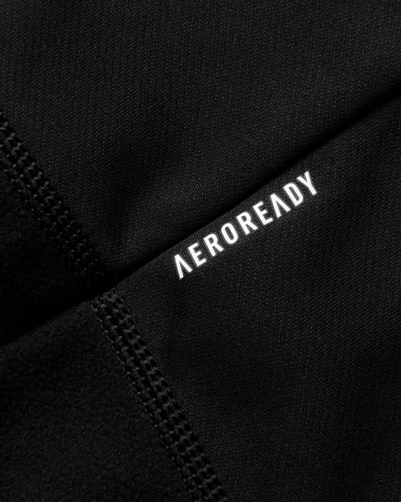 Adidas x ARSENAL x 424 Neck Warmer