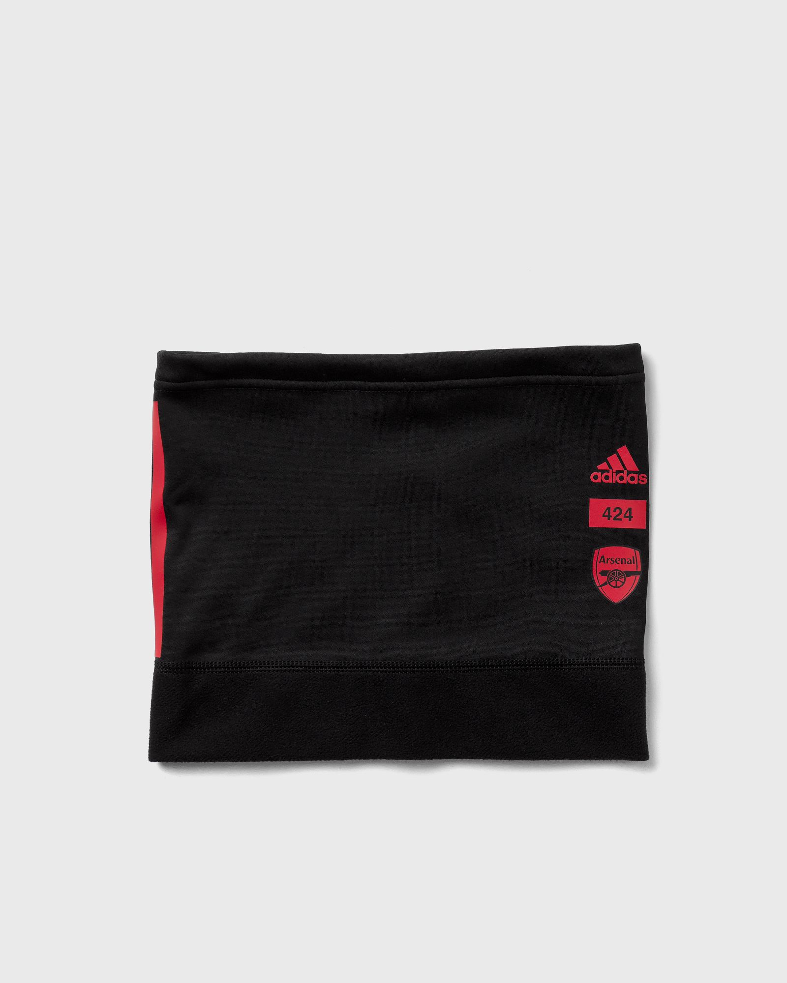 Adidas x ARSENAL x 424 Neck Warmer