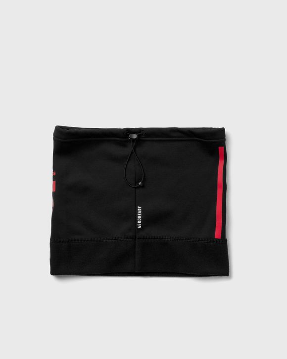 Adidas x ARSENAL x 424 Neck Warmer