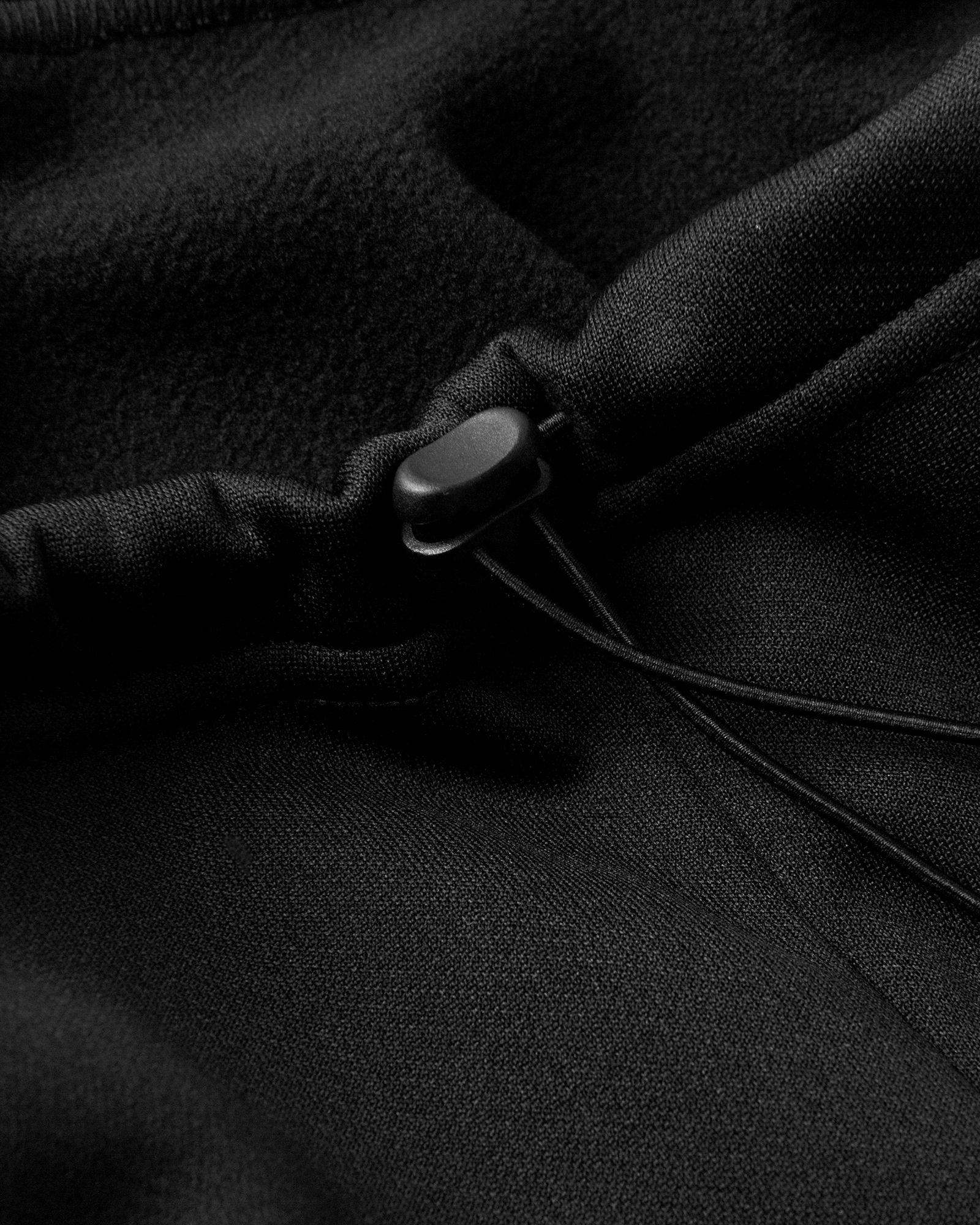 Adidas x ARSENAL x 424 Neck Warmer