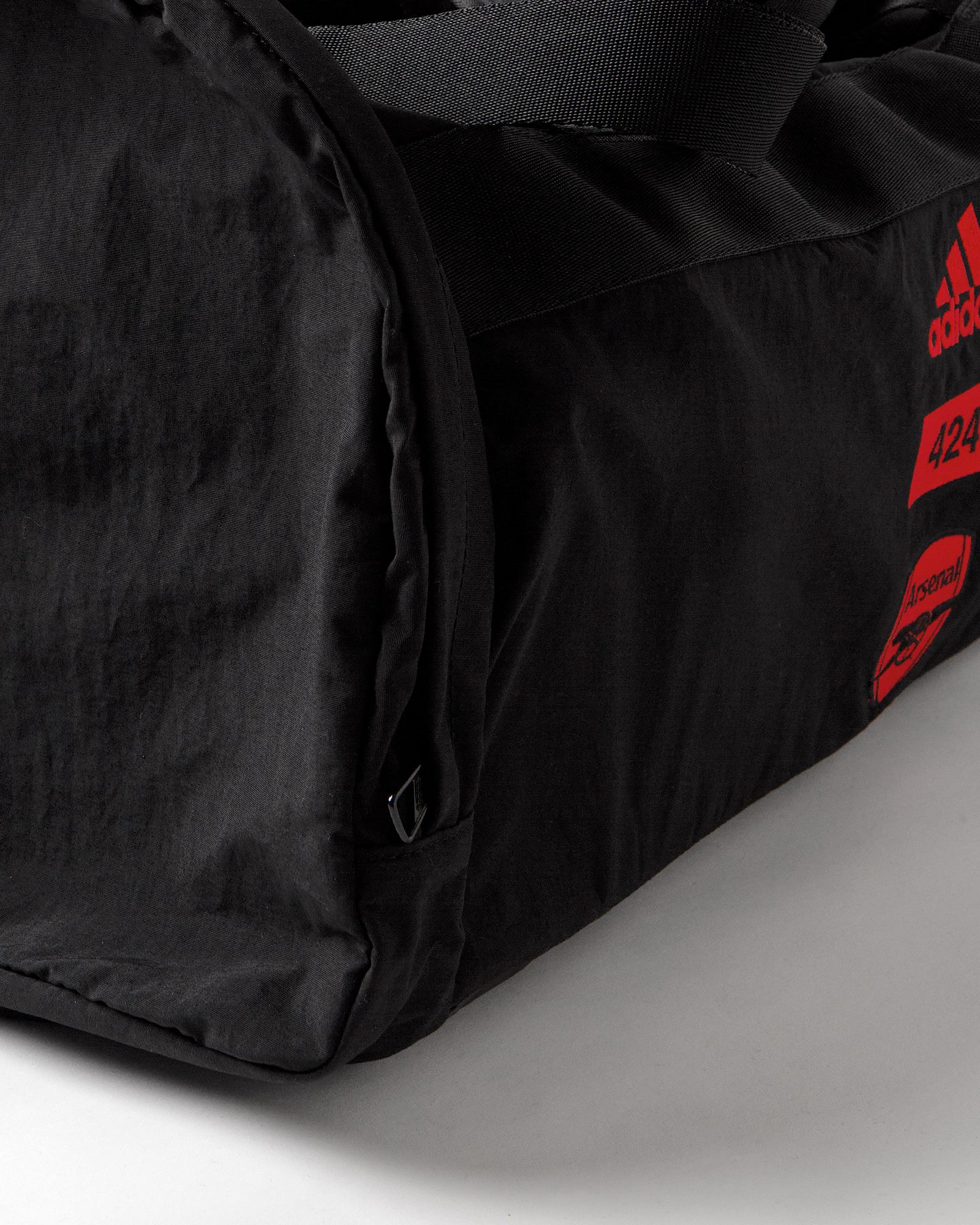 Adidas x ARSENAL x 424 Duffle Bag