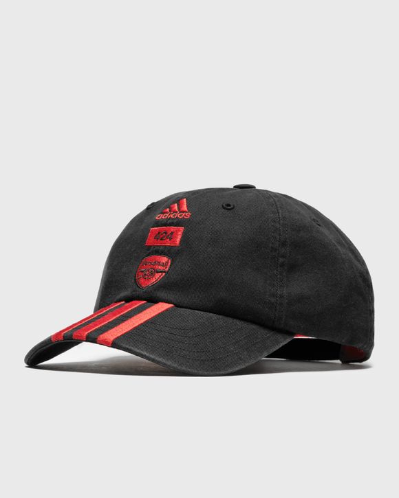 Adidas cheap arsenal hat