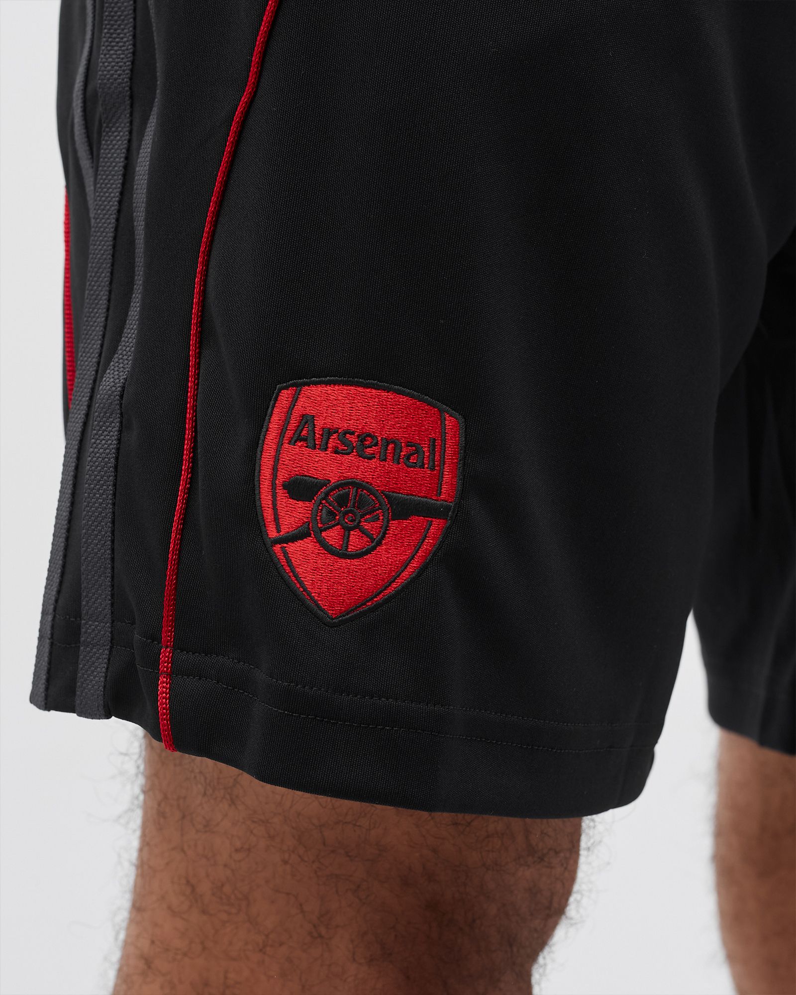 Adidas x ARSENAL x 424 Short