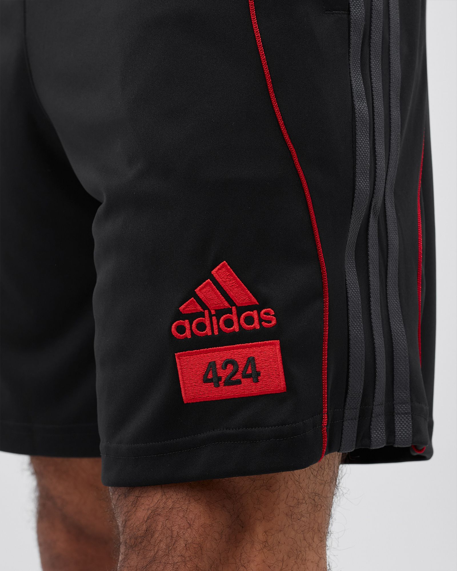 Adidas x ARSENAL x 424 Short