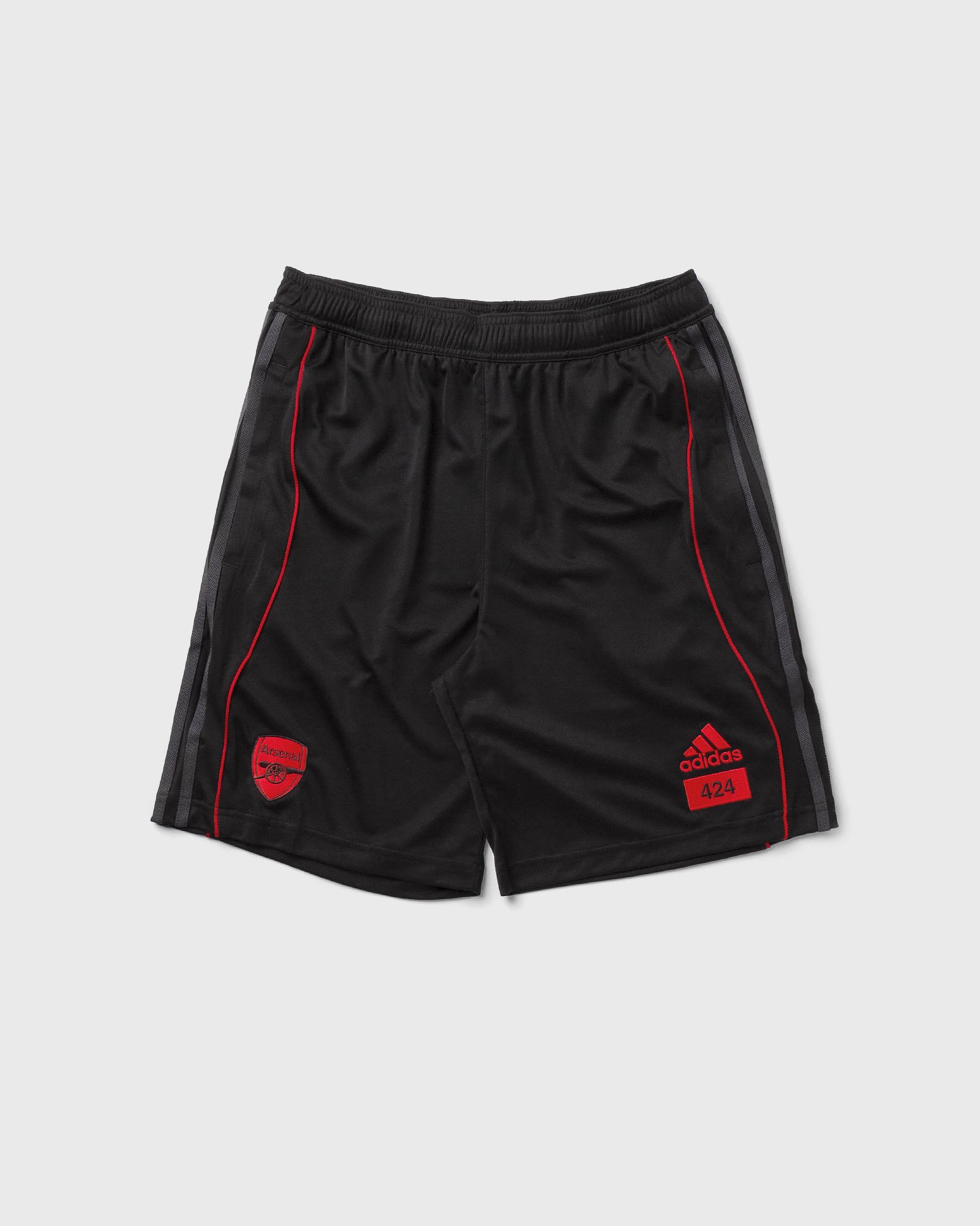 Adidas x ARSENAL x 424 Short