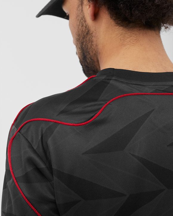 Adidas x ARSENAL x 424 Jersey