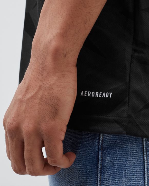 Adidas x ARSENAL x 424 Jersey