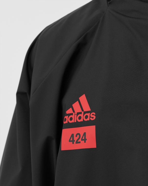 Adidas x ARSENAL x 424 Ponch