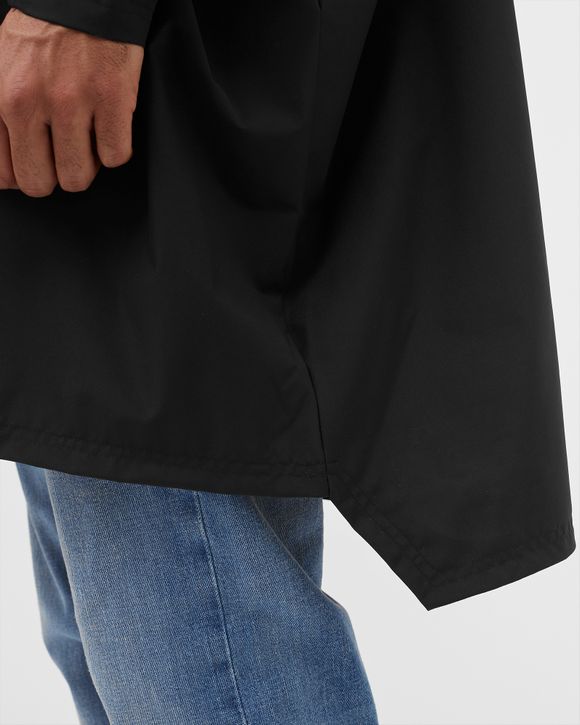 Adidas x ARSENAL x 424 Ponch