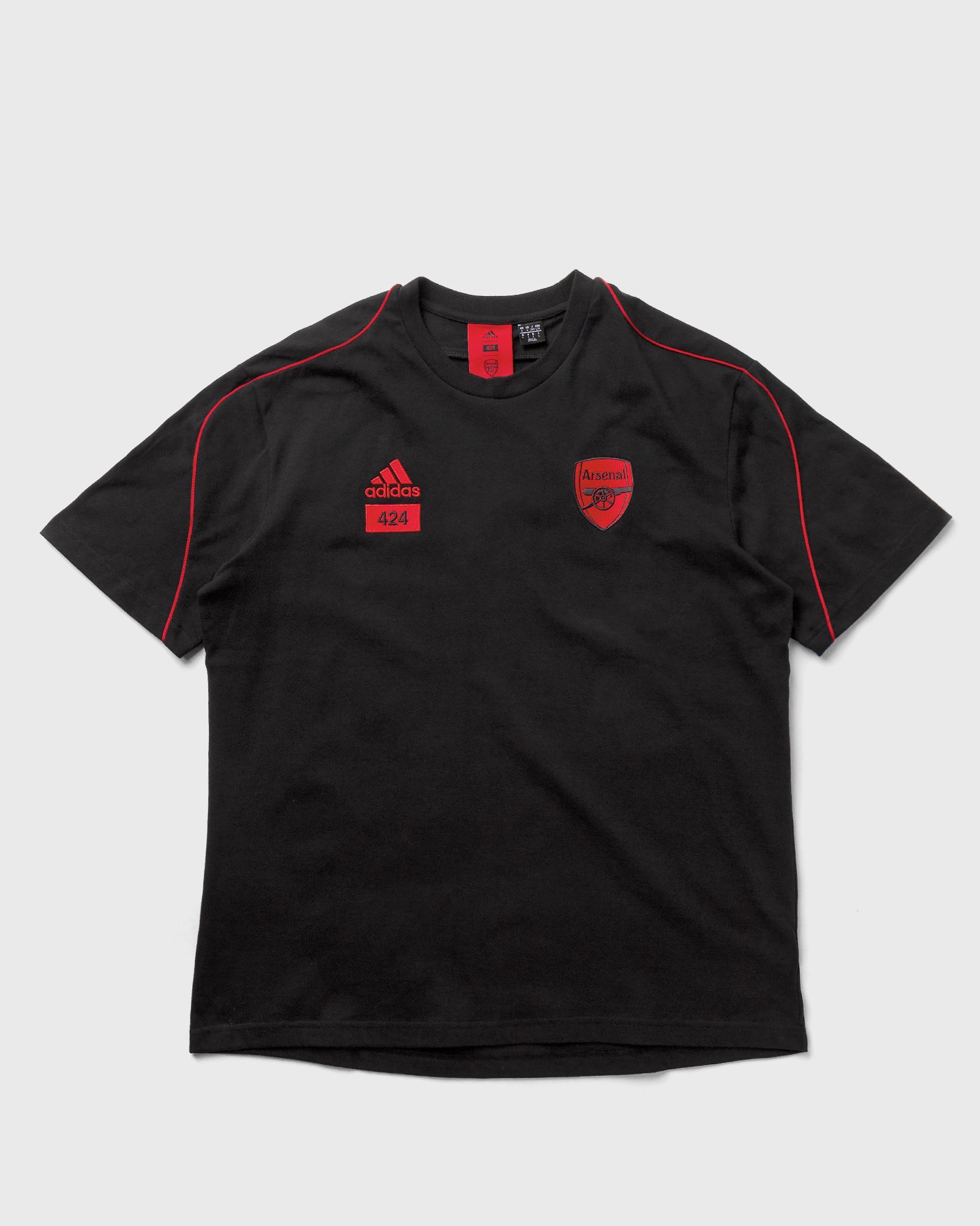 Adidas x Arsenal x 424 Tee