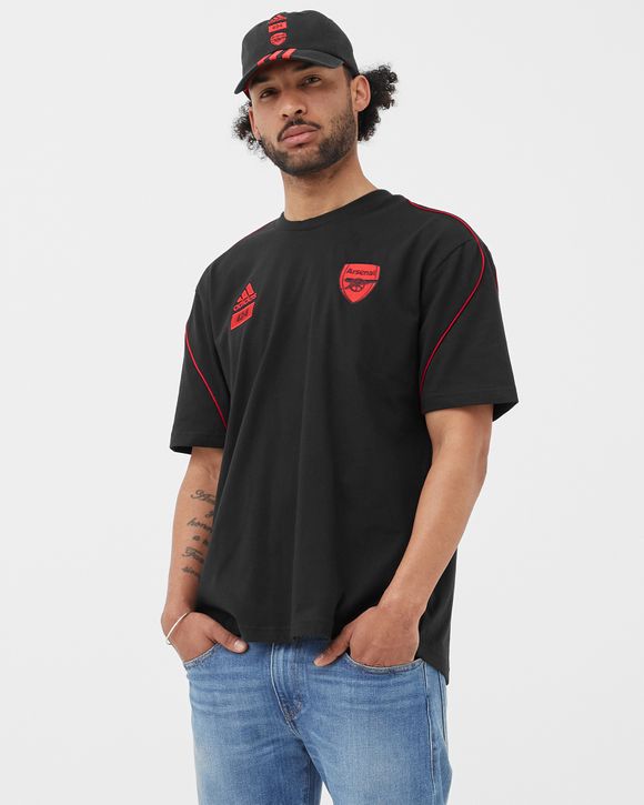 Adidas 424 t shirt hot sale