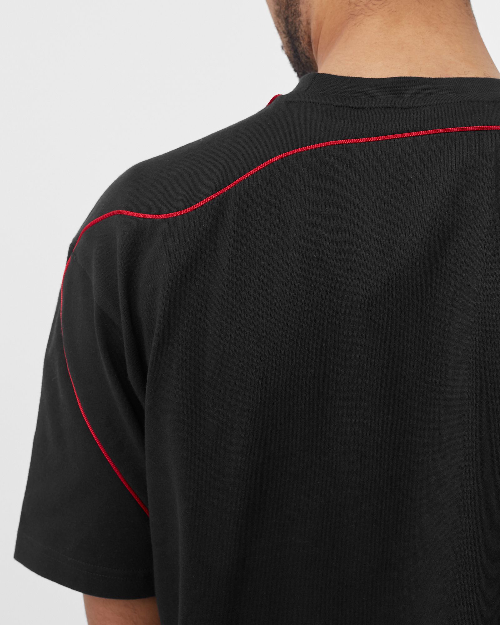 Adidas x Arsenal x 424 Tee