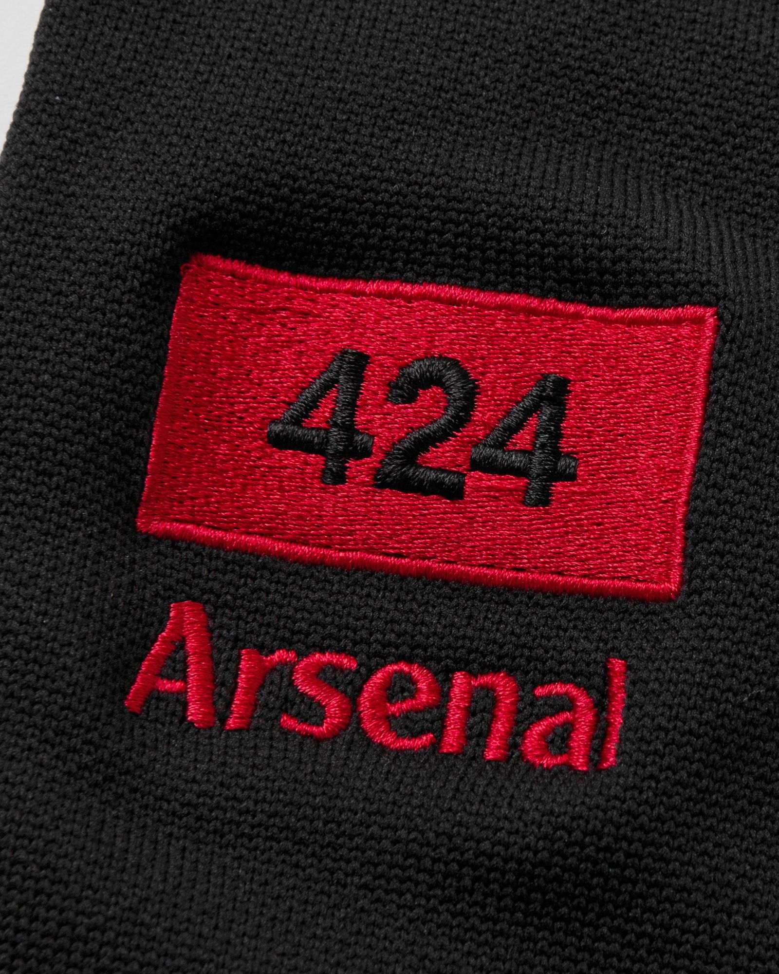 Adidas x ARSENAL x 424 Socks