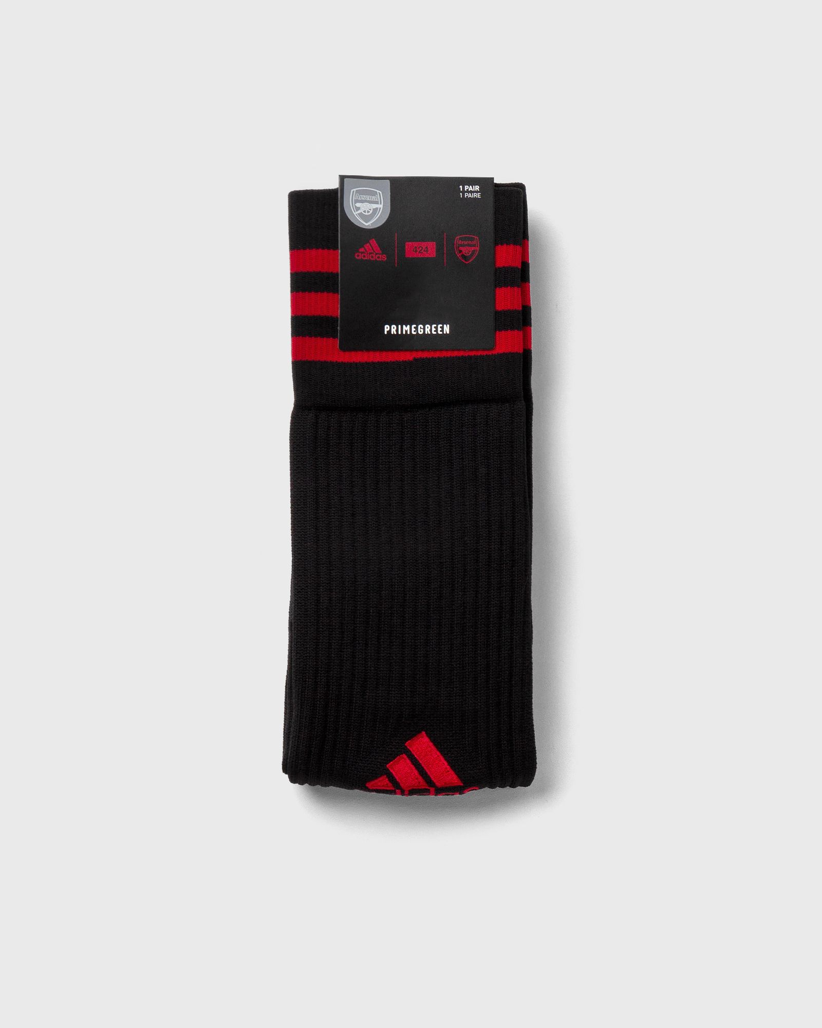 Adidas x ARSENAL x 424 Socks