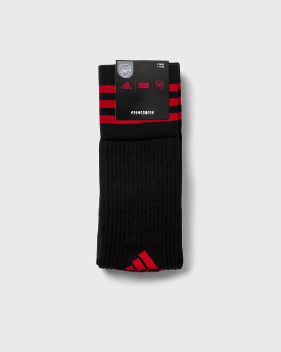 Adidas x ARSENAL x 424 Socks