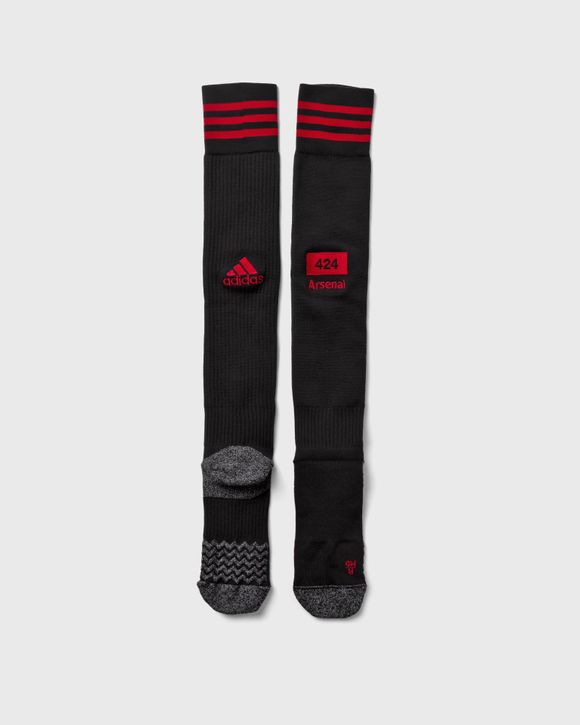 Adidas x ARSENAL x 424 Socks