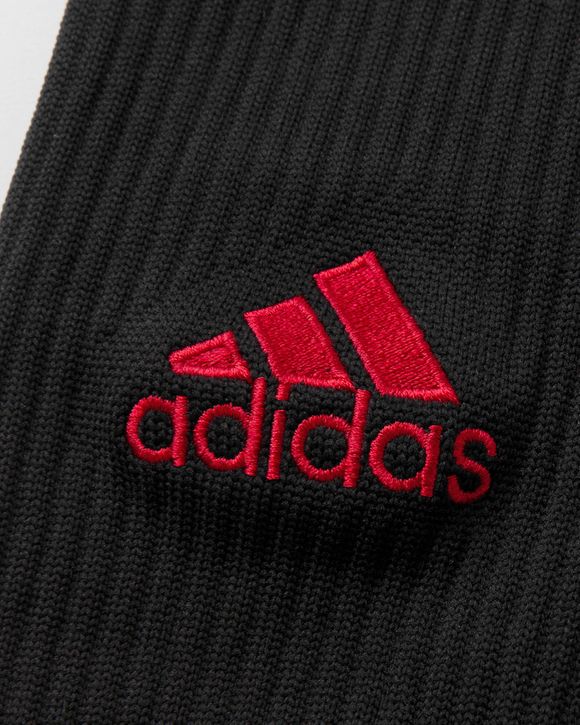 Adidas x ARSENAL x 424 Socks