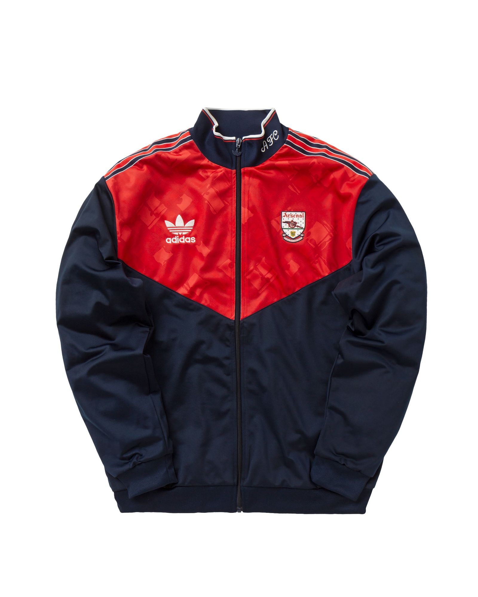 Arsenal Originals Tracktop