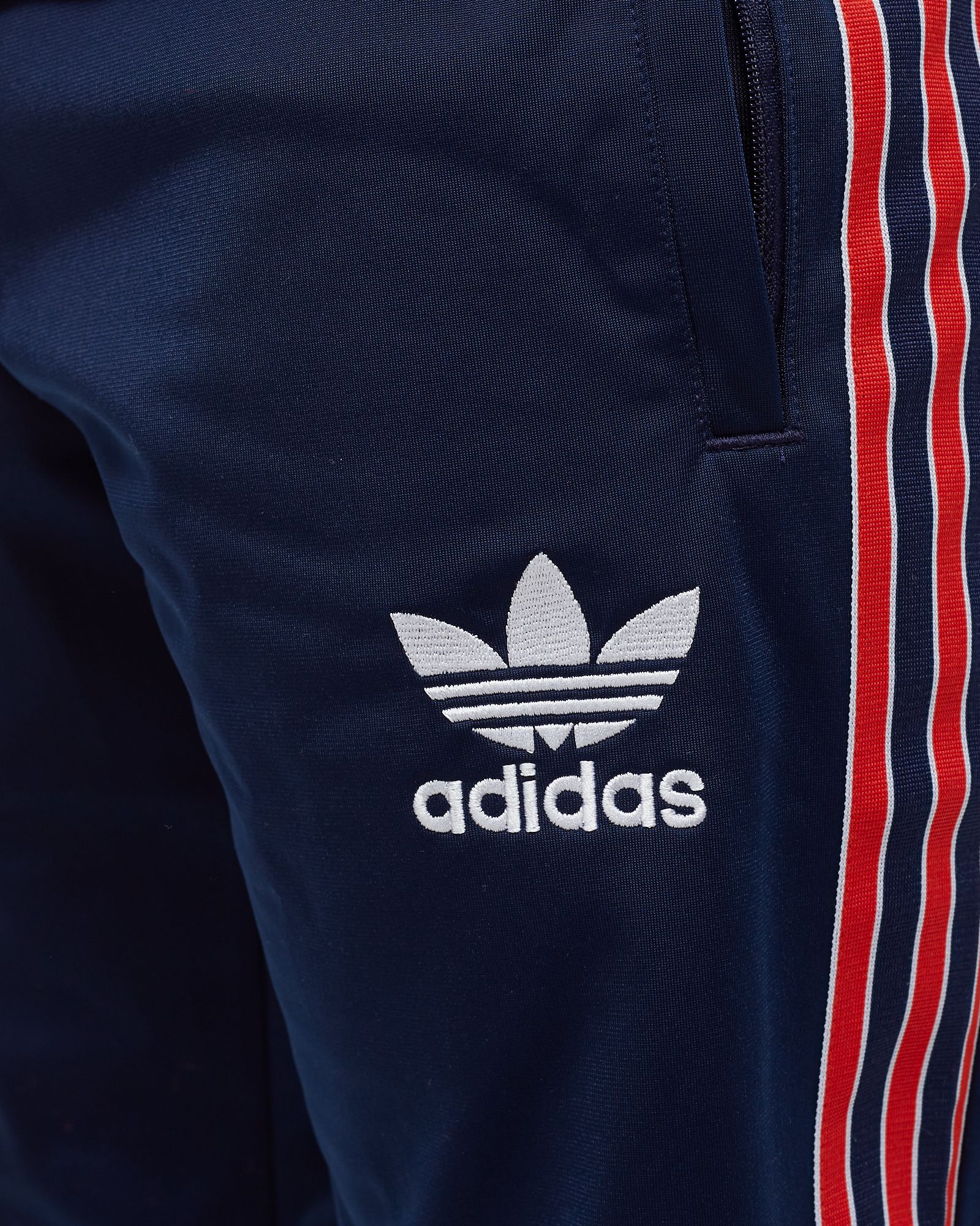 Arsenal Originals Trackpant