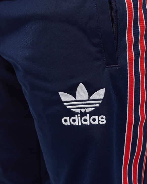 Arsenal Originals Trackpant
