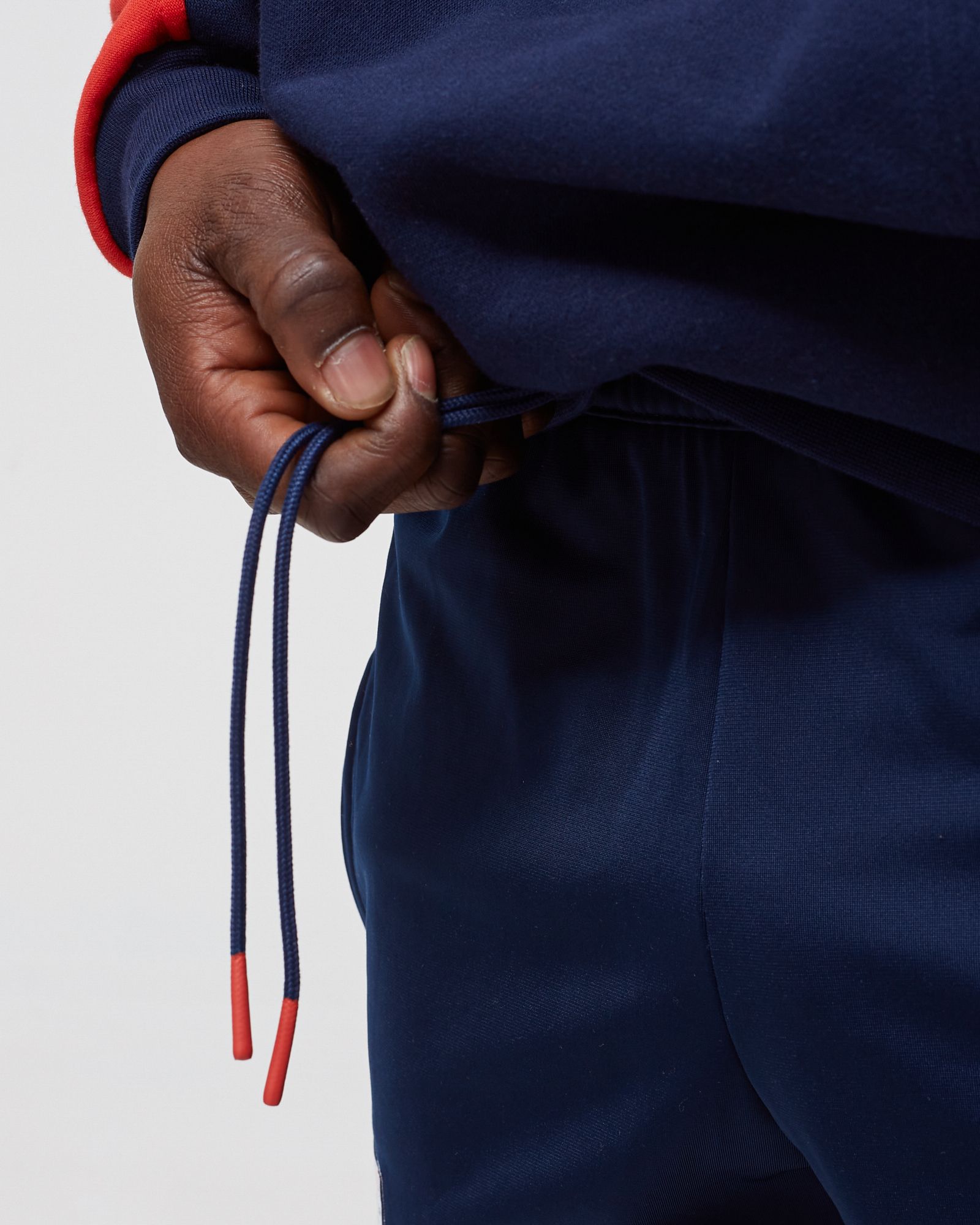 Arsenal Originals Trackpant