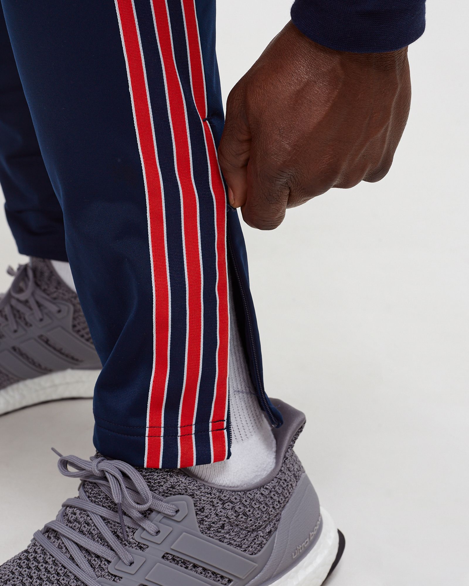 Arsenal Originals Trackpant